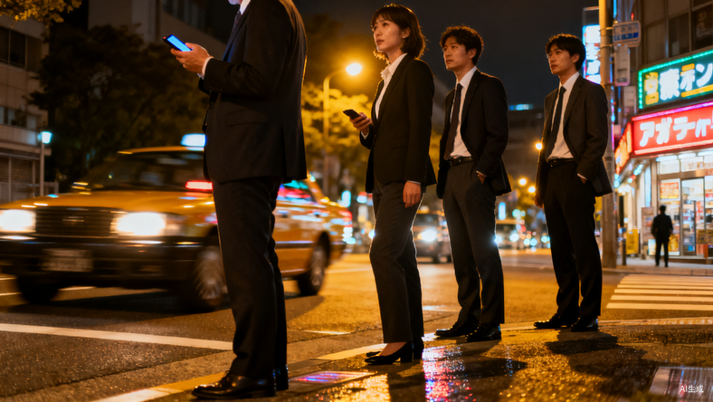 一边吐槽一边坐,抠搜打工人实在舍不下它